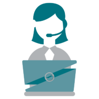 panta_dipla_sas-01 panta_dipla_sas-01