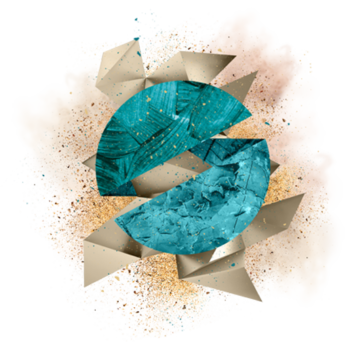 Sendo Mood Sendo Mood